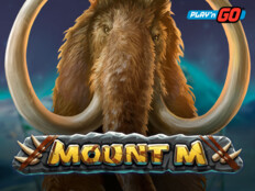 Mobile casino free spins90